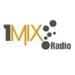 1Mix Radio House Stream