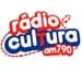 Rádio Cultura Taubaté