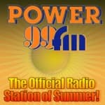 Power 99 - CFMM