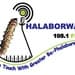 Phalaborwa FM