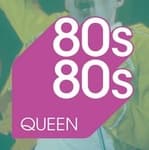 80s80s - Queen