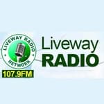 Liveway Radio