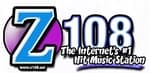 Z108