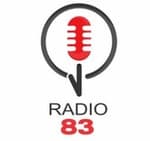 Radio 83