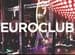 EuroClub Radio