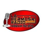 La Hermosa Radio - KPHX