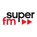 Super FM Lithuania