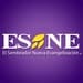 ESNE Radio - KURS