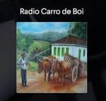 Radio Carro de Boi