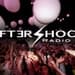 AfterShockRadio