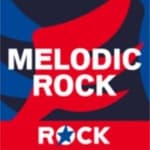 Rock Antenne - Melodic Rock