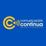 Comunicación Continua Radio