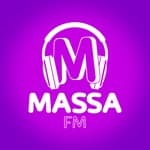 Massa FM