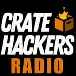 Crate Hackers Radio