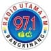 Radio Utama FM