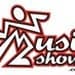 Webradio Music Shows