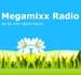 Megamixx Radio