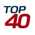 Radio Austria - Top 40