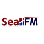 Sea FM Radio Finland