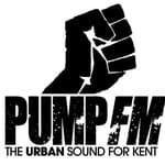 Pumpfm