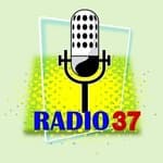 Radio 37