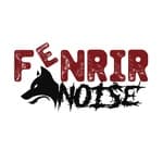 Fenrir's Noise