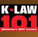 K-LAW 101 - KLAW