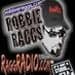 Ragg Radio