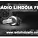 Rádio Lindóia FM