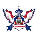 Radio Karamel FM