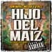 Estereo Exito - Hijo Del Maiz