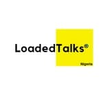 LoadedTalks Nigeria Radio