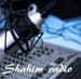 Shahimsha Radio