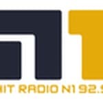 Hit Radio N1