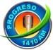 Radio Progreso - WRSS