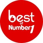 Number1 FM - Best Of Number1