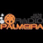 Rádio Palmeira