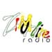 ZimOnline Radio