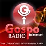 Gospotainment Radio