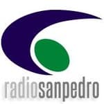 San Pedro FM