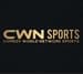 Comedy World Network - CWN Sports