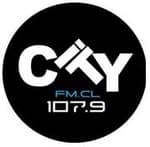 CITY FM