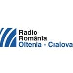 Radio Oltenia Craiova