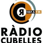 Radio Cubelles