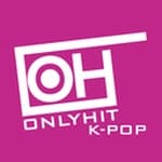 OnlyHit - K-Pop