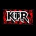 Kontainer Radio Web (KTR)