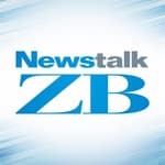 Newstalk ZB