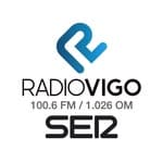 Radio Vigo