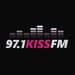 97.1 Kiss FM - KKBR