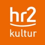 Hessischer Rundfunk - hr2-kultur